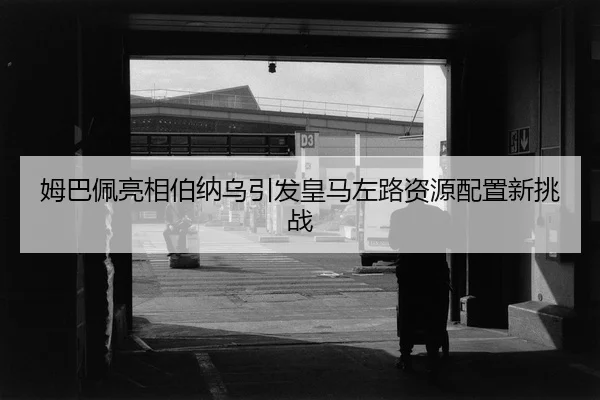 mu-ba-pei-liang-xiang-bo-na-wu-yin-fa-huang-ma-zuo-lu-zi-yuan-pei-zhi-xin-tiao-zhan-2-939.jpg