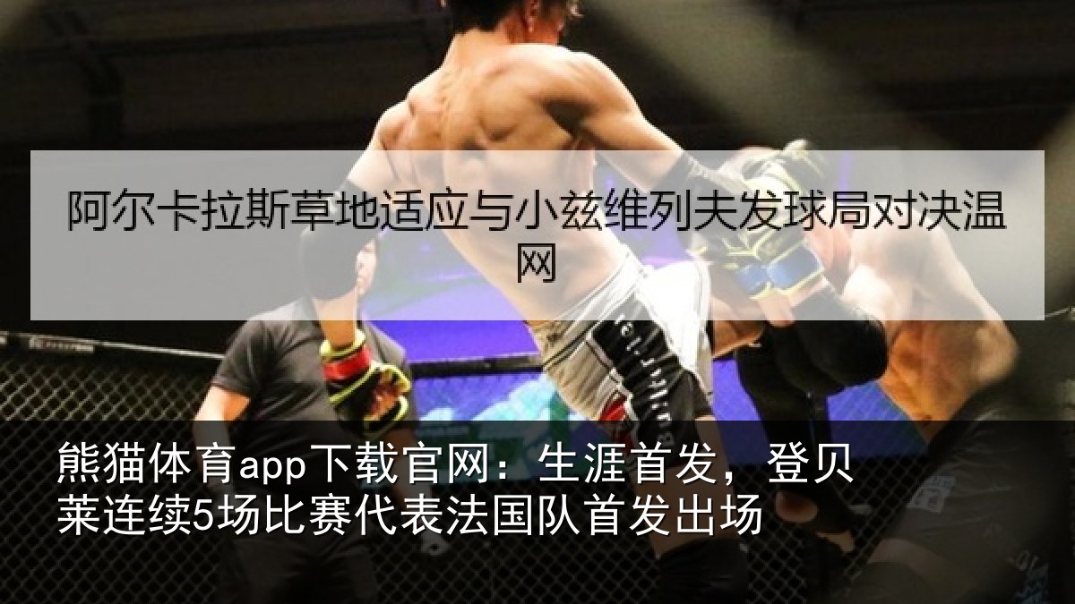 熊猫体育app下载官网:生涯相关情况比赛相关情况场