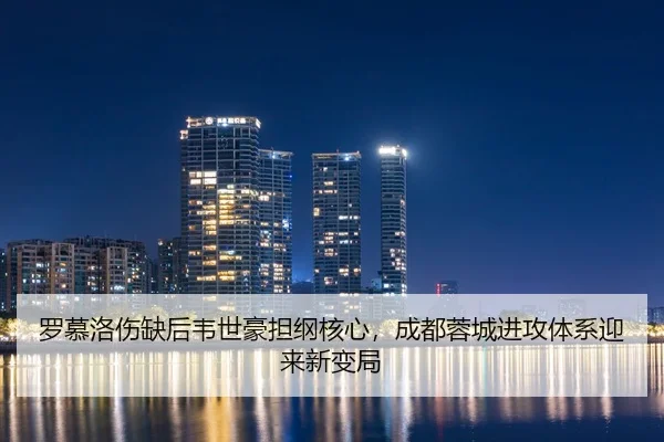 luo-mu-luo-shang-que-hou-wei-shi-hao-dan-gang-he-xin-cheng-du-rong-cheng-jin-gong-ti-xi-ying-lai-xin-bian-ju-2-419.jpg